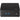 Alternate-Image5 Image for MSI Cubi NUC 13MQG 202BUS Mini Barebone PC - Intel Core i7-1365U - vPro Enterprise - 3Y Advanced Replacement