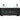 Alternate-Image18 Image for MSI Cubi NUC 13MQG 202BUS Mini Barebone PC - Intel Core i7-1365U - vPro Enterprise - 3Y Advanced Replacement