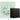 Alternate-Image14 Image for MSI Cubi NUC 13MQG 202BUS Mini Barebone PC - Intel Core i7-1365U - vPro Enterprise - 3Y Advanced Replacement