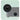 Alternate-Image23 Image for MSI Cubi NUC 13MQG 202BUS Mini Barebone PC - Intel Core i7-1365U - vPro Enterprise - 3Y Advanced Replacement