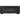 Alternate-Image2 Image for MSI Cubi NUC 13MQG 202BUS Mini Barebone PC - Intel Core i7-1365U - vPro Enterprise - 3Y Advanced Replacement