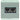 Alternate-Image25 Image for MSI Cubi NUC 13MQG 202BUS Mini Barebone PC - Intel Core i7-1365U - vPro Enterprise - 3Y Advanced Replacement