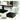 Alternate-Image17 Image for MSI Cubi NUC 13MQG 202BUS Mini Barebone PC - Intel Core i7-1365U - vPro Enterprise - 3Y Advanced Replacement