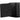Alternate-Image13 Image for MSI Cubi NUC 13MQG 202BUS Mini Barebone PC - Intel Core i7-1365U - vPro Enterprise - 3Y Advanced Replacement