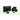 Alternate-Image20 Image for MSI Cubi NUC 13MQG 202BUS Mini Barebone PC - Intel Core i7-1365U - vPro Enterprise - 3Y Advanced Replacement
