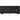 Alternate-Image1 Image for MSI Cubi NUC 13MQG 202BUS Mini Barebone PC - Intel Core i7-1365U - vPro Enterprise - 3Y Advanced Replacement