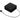 Alternate-Image6 Image for MSI Cubi NUC 13MQG 202BUS Mini Barebone PC - Intel Core i7-1365U - vPro Enterprise - 3Y Advanced Replacement
