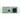 Alternate-Image21 Image for MSI Cubi NUC 13MQG 202BUS Mini Barebone PC - Intel Core i7-1365U - vPro Enterprise - 3Y Advanced Replacement