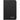 Alternate-Image11 Image for MSI Cubi NUC 13MQG 202BUS Mini Barebone PC - Intel Core i7-1365U - vPro Enterprise - 3Y Advanced Replacement