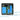 Alternate-Image27 Image for MSI Cubi NUC 13MQG 202BUS Mini Barebone PC - Intel Core i7-1365U - vPro Enterprise - 3Y Advanced Replacement