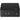 Alternate-Image1 Image for MSI Cubi NUC 13MQG 227US Mini PC - Intel Core i5-1345U - vPro Enterprise - 16GB - 1TB - W11P - 3& Advanced Replacement