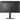 Rear Image for LG 27BA850-B 27" Class Webcam Full HD LCD Monitor - 16:9 - Matte Black