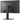 Alternate-Image3 Image for LG 27BA850-B 27" Class Webcam Full HD LCD Monitor - 16:9 - Matte Black