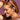 Alternate-Image7 Image for JLab Epic Air ANC True Wireless Earbuds