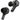 Alternate-Image9 Image for JLab Epic Air ANC True Wireless Earbuds