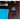 Alternate-Image5 Image for JLab Epic Air ANC True Wireless Earbuds