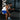 Alternate-Image4 Image for JLab Buds Sport ANC 4 True Wireless Earbuds