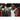 Alternate-Image11 Image for JLab Buds Sport ANC 4 True Wireless Earbuds