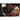 Alternate-Image12 Image for JLab Buds Sport ANC 4 True Wireless Earbuds