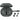 Alternate-Image7 Image for JLab JBuds Sport ANC 4 (Graphite) True Wireless Earbuds