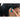 Alternate-Image4 Image for JLab Buds Sport ANC 4 True Wireless Earbuds