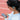 Alternate-Image8 Image for JLab Buds Sport ANC 4 True Wireless Earbuds