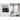 Life-Style Image for Asus RT-BE92U Wi-Fi 7 IEEE 802.11 a/b/g/n/ac/ax/be Ethernet Wireless Router