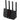 Alternate-Image2 Image for Asus RT-BE92U Wi-Fi 7 IEEE 802.11 a/b/g/n/ac/ax/be Ethernet Wireless Router