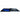 Alternate-Image5 Image for Dynabook Satellite Pro C50-K 15.6" Notebook - Full HD - Intel Core 7 150U - 16 GB - 512 GB SSD - Dark Blue