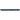 Left Image for Dynabook Satellite Pro C50-K 15.6" Notebook - Full HD - Intel Core 7 150U - 16 GB - 512 GB SSD - Dark Blue