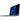 Alternate-Image2 Image for Dynabook Satellite Pro C50-K 15.6" Notebook - Full HD - Intel Core 7 150U - 32 GB - 1 TB SSD - Dark Blue