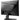 Alternate-Image3 Image for MSI MAG 255XF - MAG255XF - Gaming Monitor - 24.5" Rapid VA FHD 250Hz Display - HDMI - DisplayPort