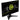 Right Image for MSI MAG 255XF - MAG255XF - Gaming Monitor - 24.5" Rapid VA FHD 250Hz Display - HDMI - DisplayPort