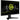 Main Image for MSI MAG 255XF - MAG255XF - Gaming Monitor - 24.5" Rapid VA FHD 250Hz Display - HDMI - DisplayPort