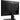 Alternate-Image4 Image for MSI MAG 255XF - MAG255XF - Gaming Monitor - 24.5" Rapid VA FHD 250Hz Display - HDMI - DisplayPort