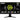 Alternate-Image1 Image for MSI MAG 255XF - MAG255XF - Gaming Monitor - 24.5" Rapid VA FHD 250Hz Display - HDMI - DisplayPort