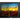 Alternate-Image6 Image for MSI MAG 255XF - MAG255XF - Gaming Monitor - 24.5" Rapid VA FHD 250Hz Display - HDMI - DisplayPort