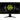 Front Image for MSI MAG 255XF - MAG255XF - Gaming Monitor - 24.5" Rapid VA FHD 250Hz Display - HDMI - DisplayPort