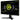 Alternate-Image2 Image for MSI MAG 255XF - MAG255XF - Gaming Monitor - 24.5" Rapid VA FHD 250Hz Display - HDMI - DisplayPort