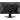 Rear Image for MSI MAG 255XF - MAG255XF - Gaming Monitor - 24.5" Rapid VA FHD 250Hz Display - HDMI - DisplayPort