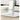 Alternate-Image7 Image for MSI PRO MP275W E2 - PROMP275WE2 - Business Productivity Monitor White - 27" IPS FHD 120Hz Adaptive-Sync Display - HDMI - DisplayPort