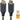 Main Image for StarTech 10ft (3m) Premium Certified High Speed HDMI Cable, 4K 60Hz/1440p 144Hz, 18Gbps, UHD HDMI 2.0 Cord, TPE Jacket
