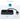 Alternate-Image6 Image for StarTech 4-Port USB 2.0 Hub, USB Bus Powered, Small Travel Mini USB Hub, Multi-Port USB 2.0 Splitter, Portable USB Hub, 480Mbps