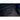 Alternate-Image1 Image for WD Black SN850X WDS800T2X0E-00CDD0 8 TB Solid State Drive - M.2 2280 Internal - PCI Express NVMe (PCI Express NVMe 4.0 x4)