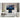 Alternate-Image7 Image for Kensington SD5900T Thunderbolt 4 USB4 USB-C Quad 4K Docking Station with DisplayLink - 100W Power Delivery
