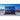 Alternate-Image8 Image for Asus ExpertBook B1 B1503 B1503CVA-XS54 15.6" Notebook - Full HD - Intel Core i5 13th Gen i5-1335U - 16 GB - 512 GB SSD - Gray