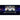 Alternate-Image9 Image for Asus ExpertBook B1 B1503 B1503CVA-XS54 15.6" Notebook - Full HD - Intel Core i5 13th Gen i5-1335U - 16 GB - 512 GB SSD - Gray