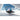 Alternate-Image3 Image for Asus ExpertBook B1 B1403 B1403CVA-XS74 14" Notebook - Full HD - Intel Core i7 13th Gen i7-1355U - 16 GB - 512 GB SSD