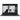Front Image for Asus ExpertBook B1 B1403 B1403CVA-XS74 14" Notebook - Full HD - Intel Core i7 13th Gen i7-1355U - 16 GB - 512 GB SSD