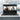 Alternate-Image10 Image for Asus ExpertBook B1 B1403 B1403CVA-XS74 14" Notebook - Full HD - Intel Core i7 13th Gen i7-1355U - 16 GB - 512 GB SSD